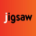 Jigsaw Academy