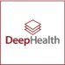 DeepHealth