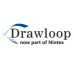 Drawloop Technologies