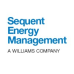 Sequent Energy Management