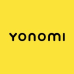 Yonomi