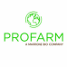 Pro Farm Ltd