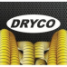 Dryco