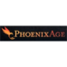 Phoenix Age