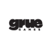 Grue Games