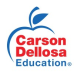 Carson Dellosa Education