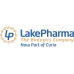 LakePharma