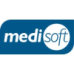 Medisoft