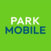 Parkmobile Group