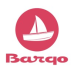 Barqo