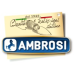 Ambrosi