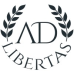 AdLibertas