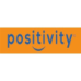 Positivity