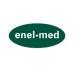 Enel-Med