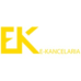 E-Kancelaria