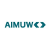 AIMUW