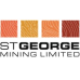 St George Mining