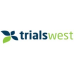 TrialsWest