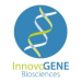 InnovoGENE biosciences