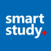 SmartStudy.com