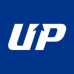 Upbit Korea