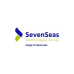 Seven Seas Technologies Group