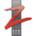 ZTEC Instruments