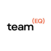 TeamEQ