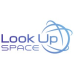 Look Up Space