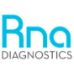 Rna Diagnostics