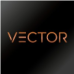 Vector Space