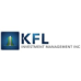 KFL Investment Management