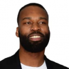 Baron Davis