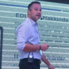Fatih Koroglu