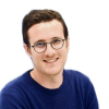 Mathieu Darnajou