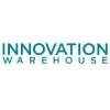 Innovation Warehouse London