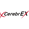 Cerebrex