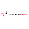 Traction Tribe