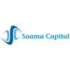 Saama Capital