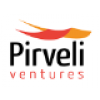 Pirveli Ventures