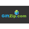 GiftZip.com