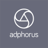 Adphorus