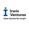 Irwin Ventures