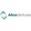 Allos Ventures