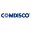 Comdisco Ventures