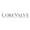 CoreValve