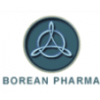 Borean Pharma