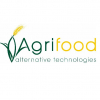 Agrifood