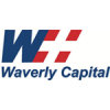 Waverly Capital