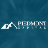 Piedmont Capital